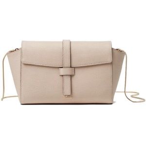 Kate Spade Riverside Street Emmie Purse